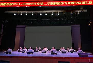 说明: mmexport1656432562713