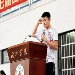 说明: 图示, 示意图

中度可信度描述已自动生成:ver1