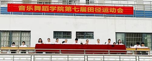 说明: 图示, 示意图

中度可信度描述已自动生成:ver1