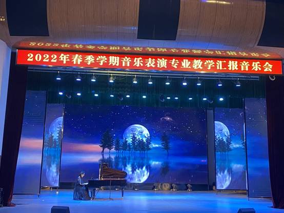 说明: 微信图片_202205010940519